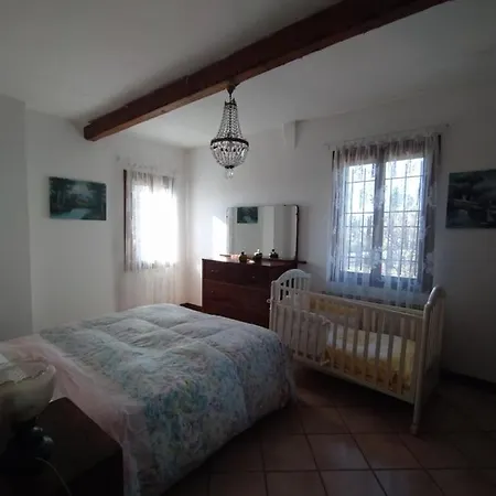 La Rosa Selvatica Ravarino