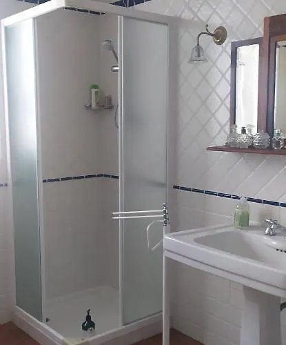 La Rosa Selvatica Bed & Breakfast 3*