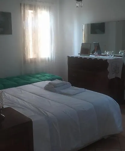 La Rosa Selvatica Ravarino